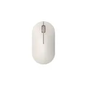Mouse fără fir Xiaomi Lite 2/Birou/Optic/1000 DPI/USB fără fir/Alb