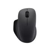 Mouse wireless Xiaomi Comfort Edition (negru)