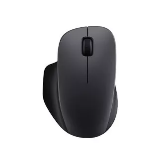 Mouse wireless Xiaomi Comfort Edition (negru)