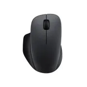 Mouse wireless Xiaomi Comfort Edition (negru)