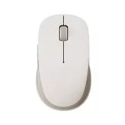 Mouse wireless Xiaomi cu mod dual 2 (alb)