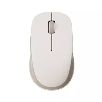 Mouse wireless Xiaomi cu mod dual 2 (alb)