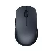 Mouse wireless Xiaomi cu mod dual 2 (negru)