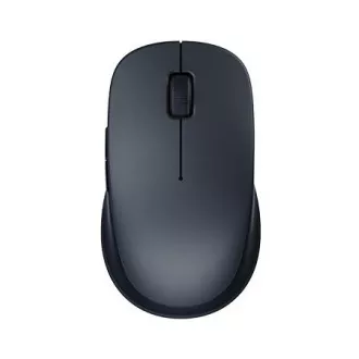 Mouse wireless Xiaomi cu mod dual 2 (negru)