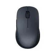 Mouse wireless Xiaomi cu mod dual 2 (negru)