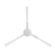 Xiaomi Robot Vacuum S10/E10 perie laterală Xiaomi Robot Vacuum S10/E10