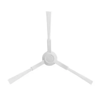 Xiaomi Robot Vacuum S10/E10 perie laterală Xiaomi Robot Vacuum S10/E10 Xiaomi Robot Vacuum S10/E10 perie laterală Xiaomi Robot Vacuum S10/E10