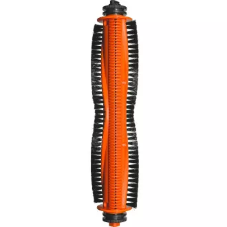 Aspirator robot Xiaomi X20 Max/5/5 Pro Perie automată de tuns părul Aspirator robot Xiaomi X20 Max/5/5 Pro Perie automată de tuns părul