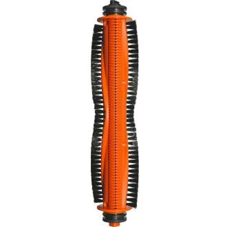Aspirator robot Xiaomi X20 Max/5/5 Pro Perie automată de tuns părul