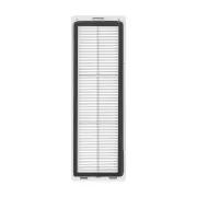 Filtru pentru aspiratorul robot Xiaomi X20 Pro/X20 Max/5/5 Pro
