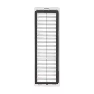 Filtru pentru aspiratorul robot Xiaomi X20 Pro/X20 Max/5/5 Pro