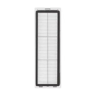 Filtru pentru aspiratorul robot Xiaomi X20 Pro/X20 Max/5/5 Pro Filtru pentru aspiratorul robot Xiaomi X20 Pro/X20 Max/5/5 Pro