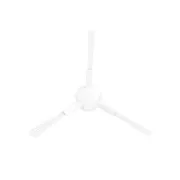 Xiaomi Robot Vacuum X10+/S10+/X10/X20+ Perie laterală