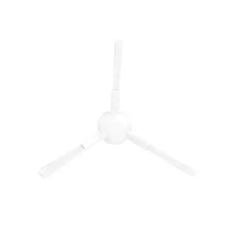 Xiaomi Robot Vacuum X10+/S10+/X10/X20+ Perie laterală Xiaomi Robot Vacuum X10+/S10+/X10/X20+ Perie laterală