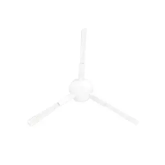 Xiaomi Robot Vacuum X10+/S10+/X10/X20+ Perie laterală Xiaomi Robot Vacuum X10+/S10+/X10/X20+ Perie laterală