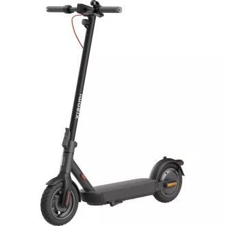 Scooter electric Xiaomi 4 PRO a doua generație