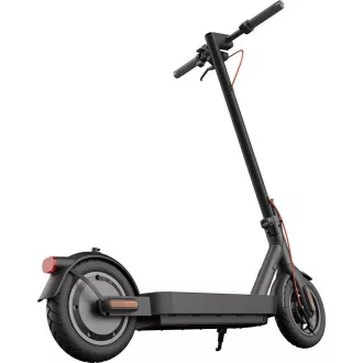 Scooter electric Xiaomi 4 PRO a doua generație