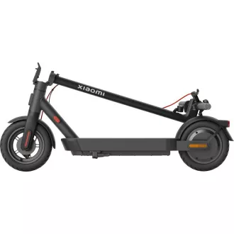 Scooter electric Xiaomi 4 PRO a doua generație