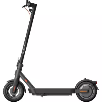 Scooter electric Xiaomi 4 PRO a doua generație