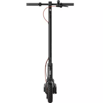 Scooter electric Xiaomi 4 PRO a doua generație