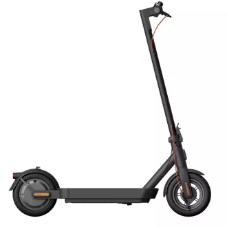 Scooter electric Xiaomi 4 PRO a doua generație