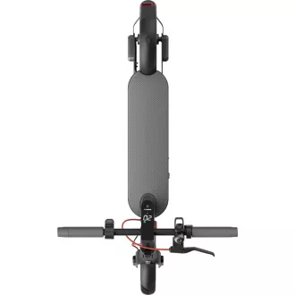 Scooter electric Xiaomi 4 PRO a doua generație