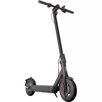 Scooter electric Xiaomi 4 PRO a doua generație