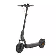 Trotinetă electrică Xiaomi 5 GL