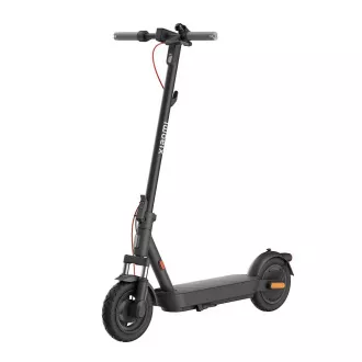 Trotinetă electrică Xiaomi 5 GL