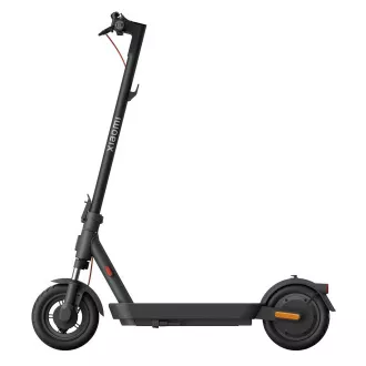 Trotinetă electrică Xiaomi 5 GL