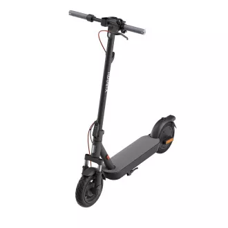 Trotinetă electrică Xiaomi 5 GL