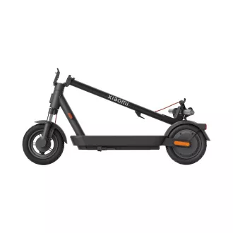 Trotinetă electrică Xiaomi 5 GL