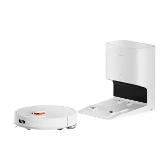 Xiaomi Robot Vacuum X10 EU Xiaomi Robot Vacuum X10 EU