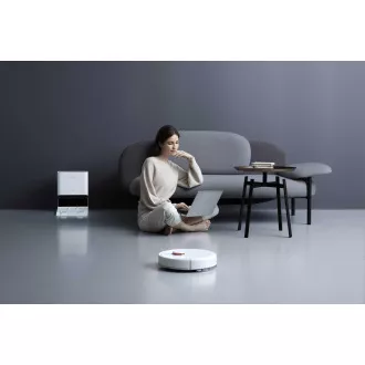 Xiaomi Robot Vacuum X10 EU Xiaomi Robot Vacuum X10 EU