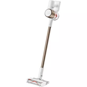 Aspirator Xiaomi G10+ Aspirator Xiaomi G10+