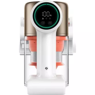 Aspirator Xiaomi G10+ Aspirator Xiaomi G10+