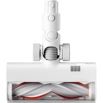 Aspirator Xiaomi G10+ Aspirator Xiaomi G10+