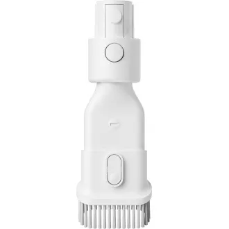 Aspirator Xiaomi G10+ Aspirator Xiaomi G10+