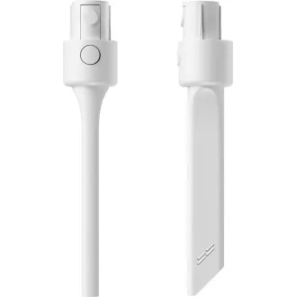 Aspirator Xiaomi G10+ Aspirator Xiaomi G10+