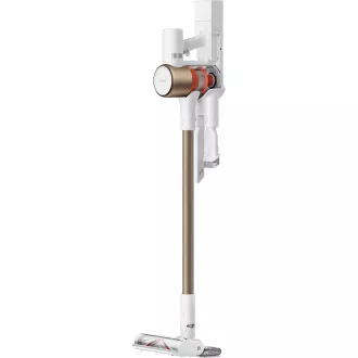 Aspirator Xiaomi G10+ Aspirator Xiaomi G10+