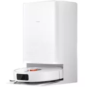 Aspirator robot Xiaomi X20 Pro UE