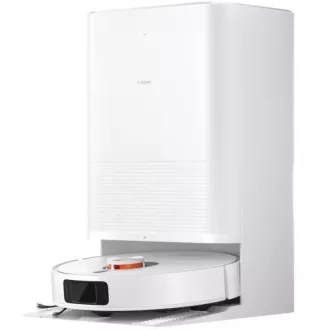 Aspirator robot Xiaomi X20 Pro UE