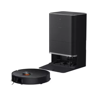 Robot aspirator Xiaomi X20 Max EU