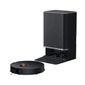 Robot aspirator Xiaomi X20 Max EU - Utilizat Robot aspirator Xiaomi X20 Max EU - Utilizat