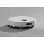 Aspirator robot Xiaomi S40C UE