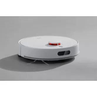 Aspirator robot Xiaomi S40C UE