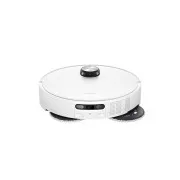 Aspirator robot Xiaomi 5 UE