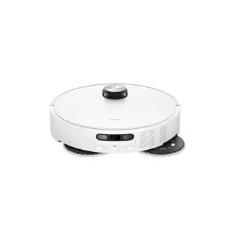 Aspirator robot Xiaomi 5 UE