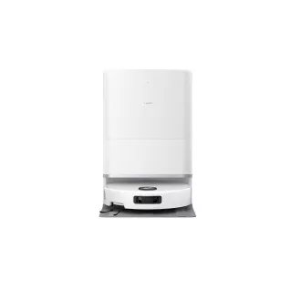Aspirator robot Xiaomi 5 UE