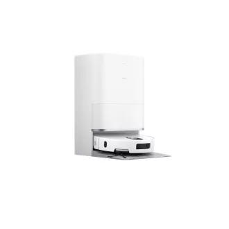 Aspirator robot Xiaomi 5 UE